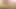2 blondes fulfill threesome fantasy