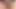 Czech teen Carrie pumps her juicy pussy before enjoying orgasm