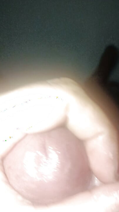 Spain Straw