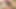 DESI INDIAN BHABHI FUCKING HER DEVAR