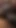 Mollige Schwarze mit fetten Lippen | Clip 2