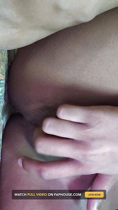 Sexet video