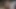 Video ön izlemesi