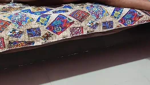 Telugu sert sikişiyor