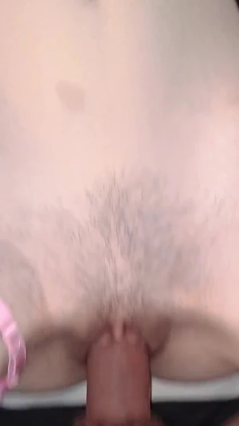 Must-see moment from "Was fucked while smoking! Facial cumshot"