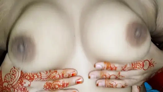 Stiefmutter und stiefsohn hardcore hotel-sex - verbotene stiefmutter von stiefsohn hart gefickt