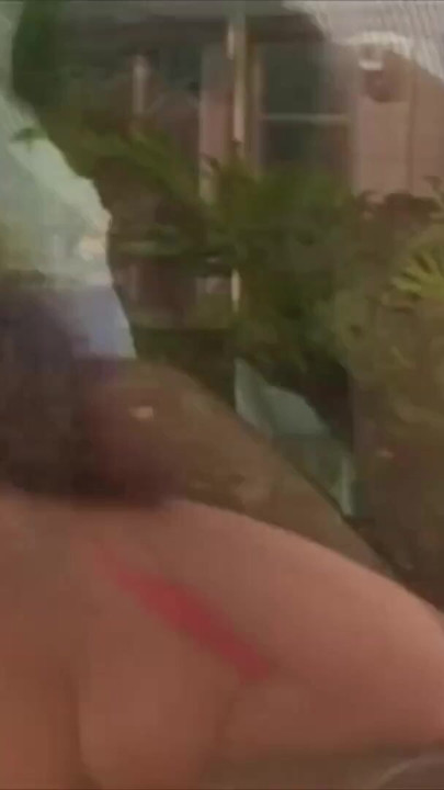 RETRO PORNO | Clip 2