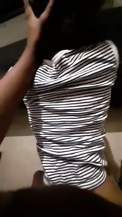My gf fuck with hotel captill hill ranchi