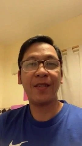Paulo San Sy