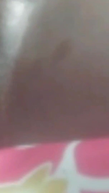 Jaw-dropping moment from "stepdaughter wants my big cock with kissing"