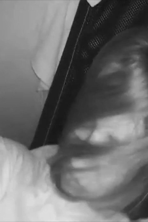 Real Cheating.wife and Husband's Best Friend Fuck
