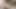 İç çamaşırlı orta yaşlı seksi latin bana mastürbasyon yapıyor, domaltıyor ve oral ve göğüslere boşalma ile bitiyor