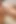 Koca karısını arkadaşıyla paylaştı. Üçlü. Orta yaşlı seksi kadın biseksüel koca