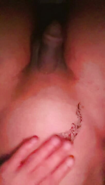 My new tattoo & show time