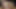 Hunt4k. ince esmer ve onun sıska erkek arkadaşı nakit gerek