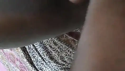 College student and boyfriend pussy eating performance videos