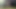 Naked in the Misty Forest Part 2