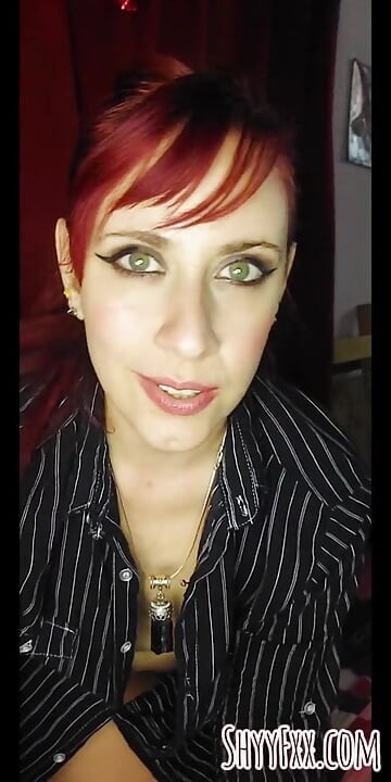 Happy Labor Day! I'll Wake You up with a Good Morning Blowjob so You Can Eat the World!