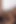 Büyük memeli seksi lezbiyenler dildo emiyor dildo amına giriyor