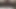 CAMERA RECORDING UNIVERSITY student pissing