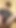 Pembe lastik penisle anal orgazm oluyor | Klip 1
