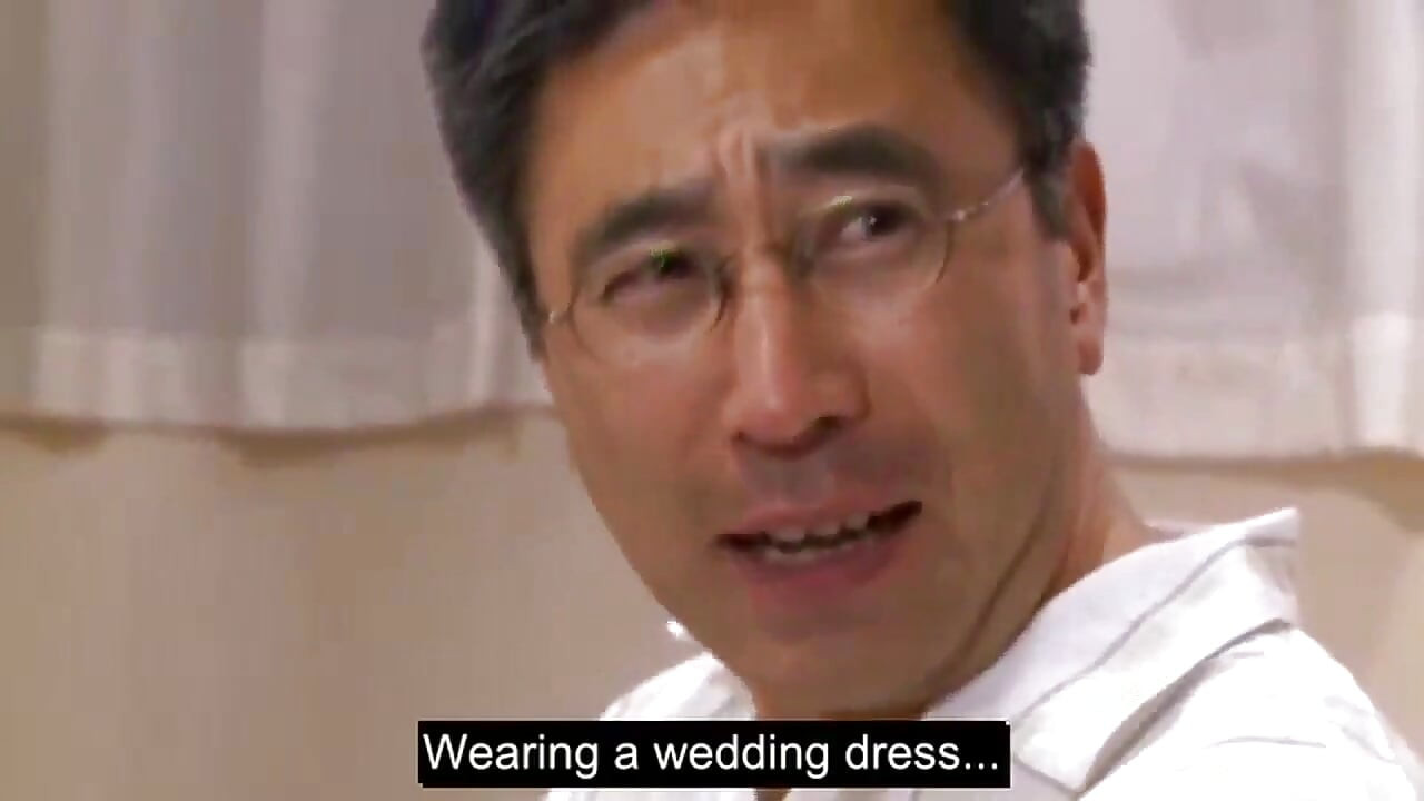 Sbnr-325: a Company’s Secret Client Entertainment (english Subtitles by Erojapanese)