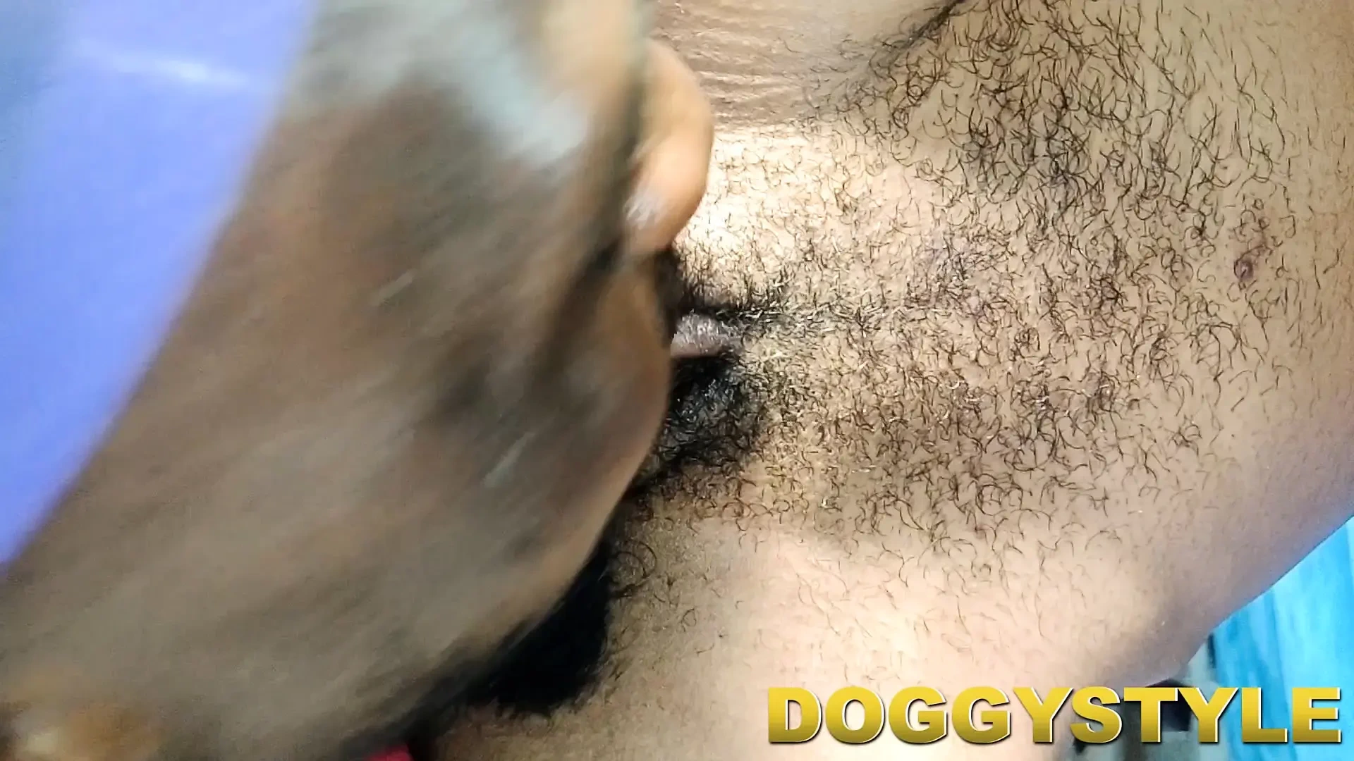 MY NEIGHBOR  BIG CLITS IS SO SWEET WE FUCK TOGETHER AND CUM TOGETHER