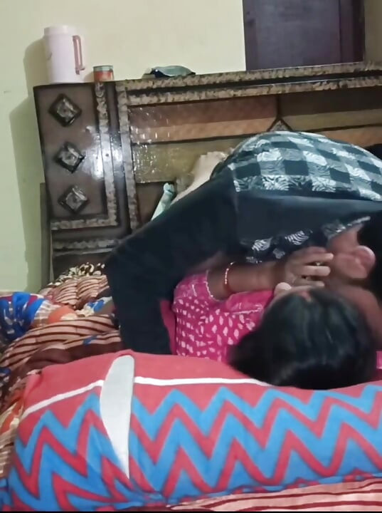 Indian Virgin Girl Ponded Hard by Boyfriend 1