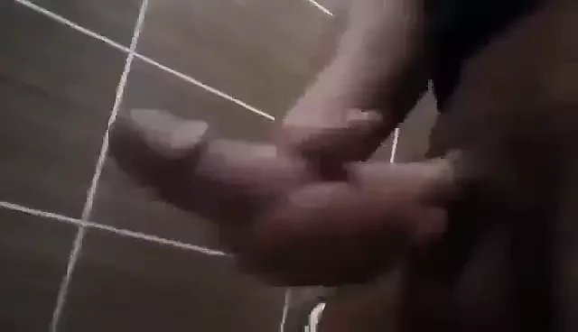 Home Made Masturbation for Girls
