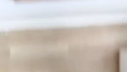 Thick cock abuse