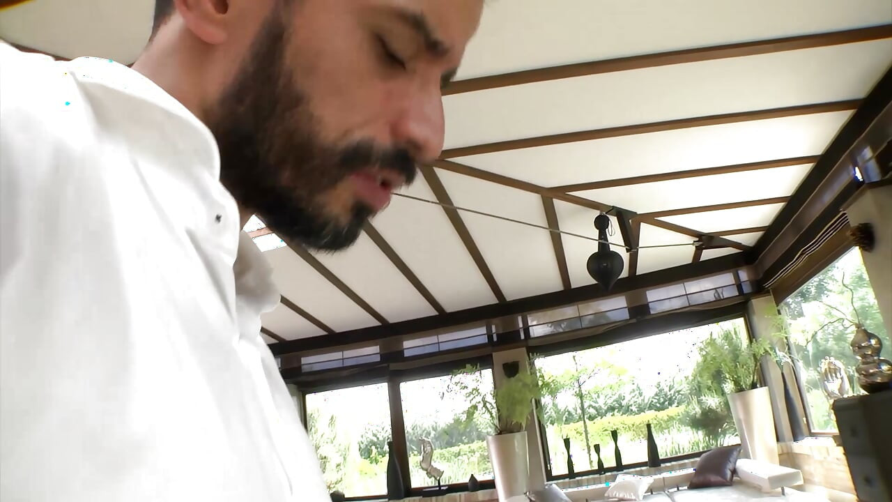 Teens Vs MILFs Blonde Babes Suck and Fuck Hard