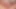 LICENSED TO LICK - Ashley Adams Licking Hot Ass Girlfriend