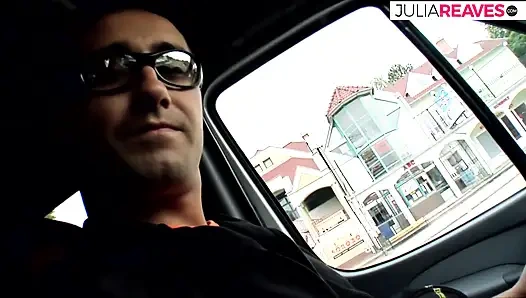 Yarak bağımlısı götünü dolduruyor