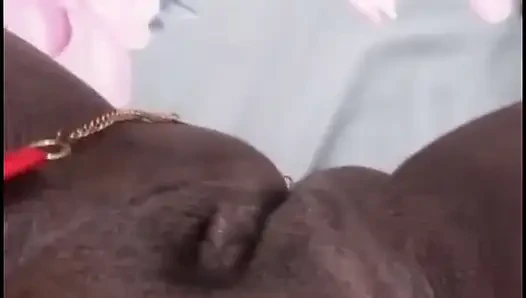 Die schlampe von allen, Baduero, ist zurück im Spiel, komm, fick diese muschi non-stop.