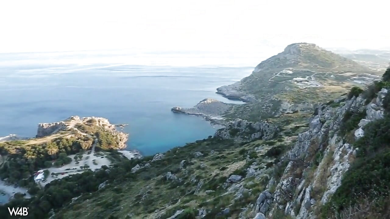 ทัศนียภาพอันงดงาม