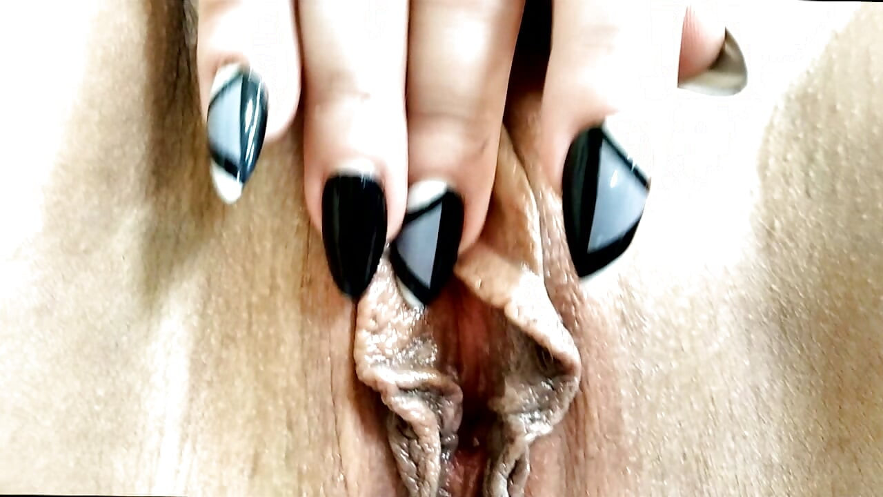 The Private Adventures of a Redhead Married Bitch and Her Deep and Wet Mature Cunt... Part One: ART & LYRIC...))