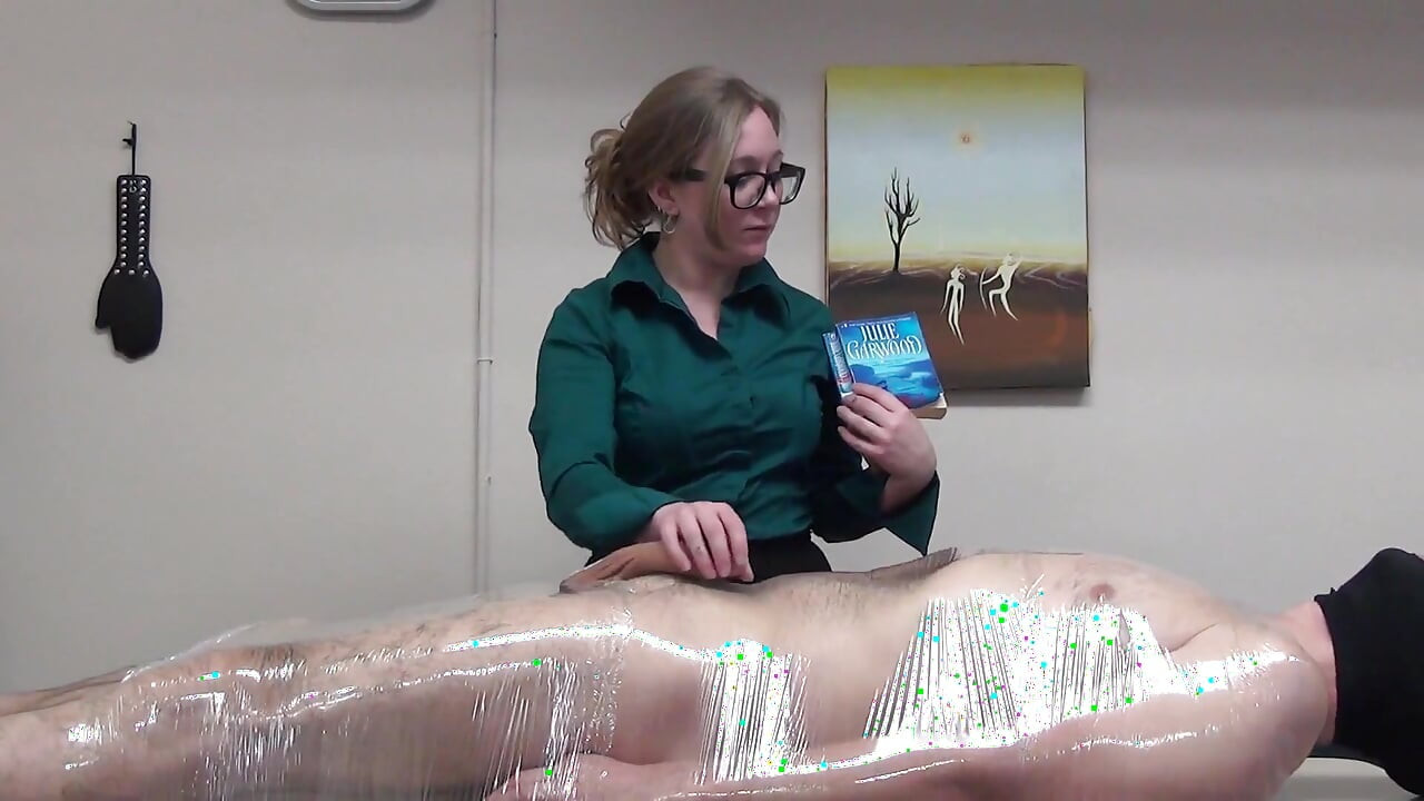 셸비 몽고메리의 보시 셸비 볼륨1