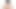 VR BANGERS Asian Student Roommate Is a Nymphomaniac VR Porn