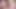 Huge cumshot after edging with fleshlight