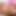 Chesty Anneka is masturbating while watching porn