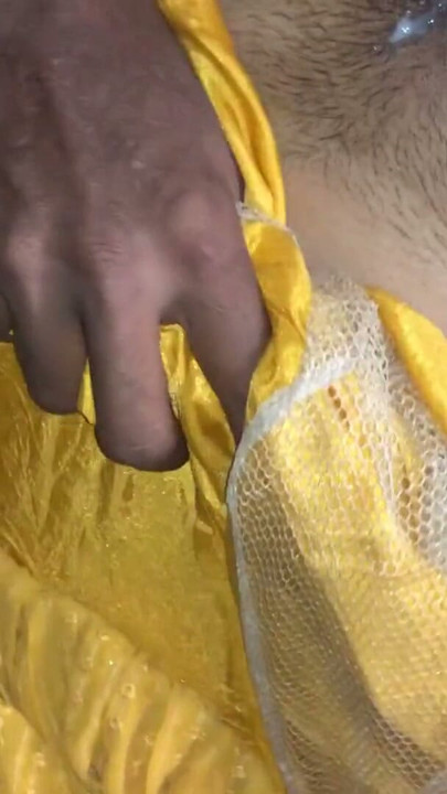 maya bhabhi in new dress fucking hard | Clip 1