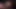 3D Hentai Uncensored wutboi Compilation