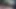 Naked masturbating at a campground