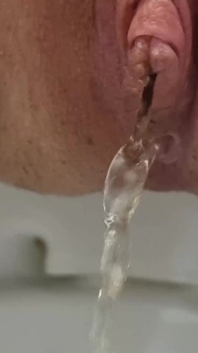 Pissing Compilation. Golden Rain. Femdom Piss. Shaving Pussy. Ep 10323