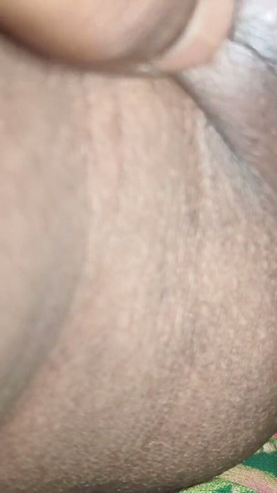 She took off her sister-in-law's clothes and squeezed her breasts and milked her | Clip 1