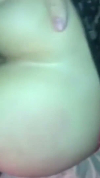 My Stepdad Fucks me hard when I get home with my school uniform on. She puts her in bed to be her stepdaughter Hot schoolgirl | Clip 1