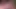 MAXI LIPZ -maxitease- Why I'm banned on tiktok!