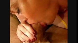 oral sex of Carmela Vega