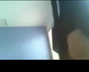 desi girl dancing NRI