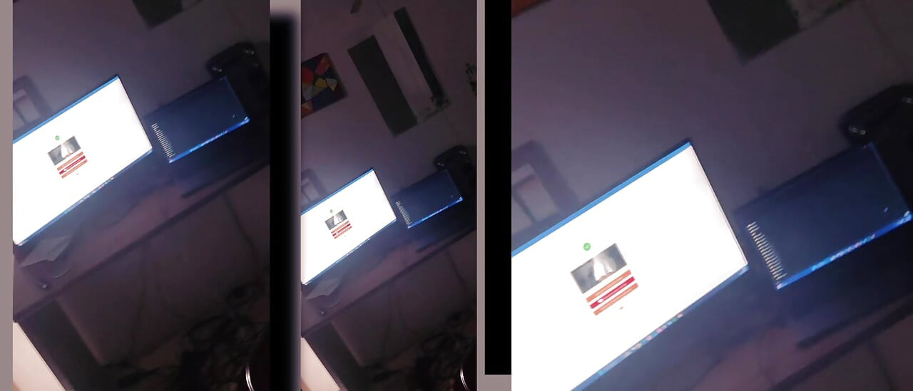 Just a Vlog at Home